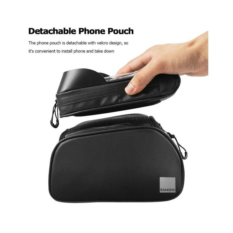 Sahoo_Top_Bar_Phone_Holder