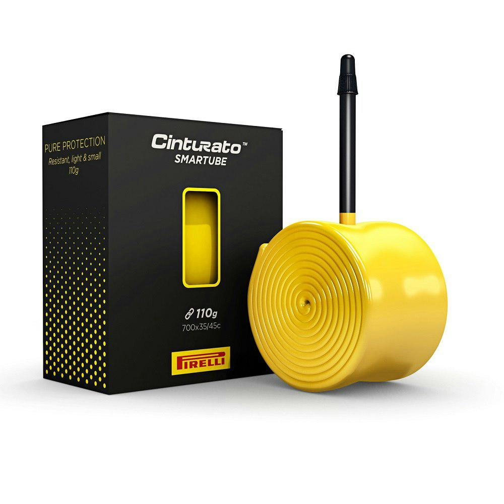 CINTURATO_SMARTUBE_REINFORCED_(700c,_32mm,_48mm)