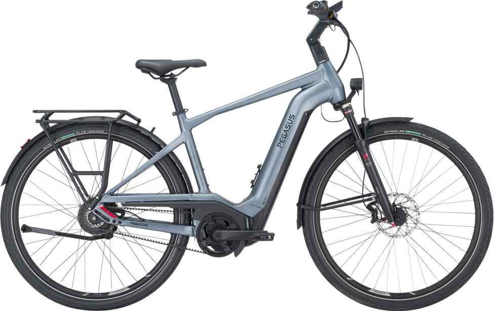 Premio_EVO_NV_Lite_Belt_Diamant_750Wh