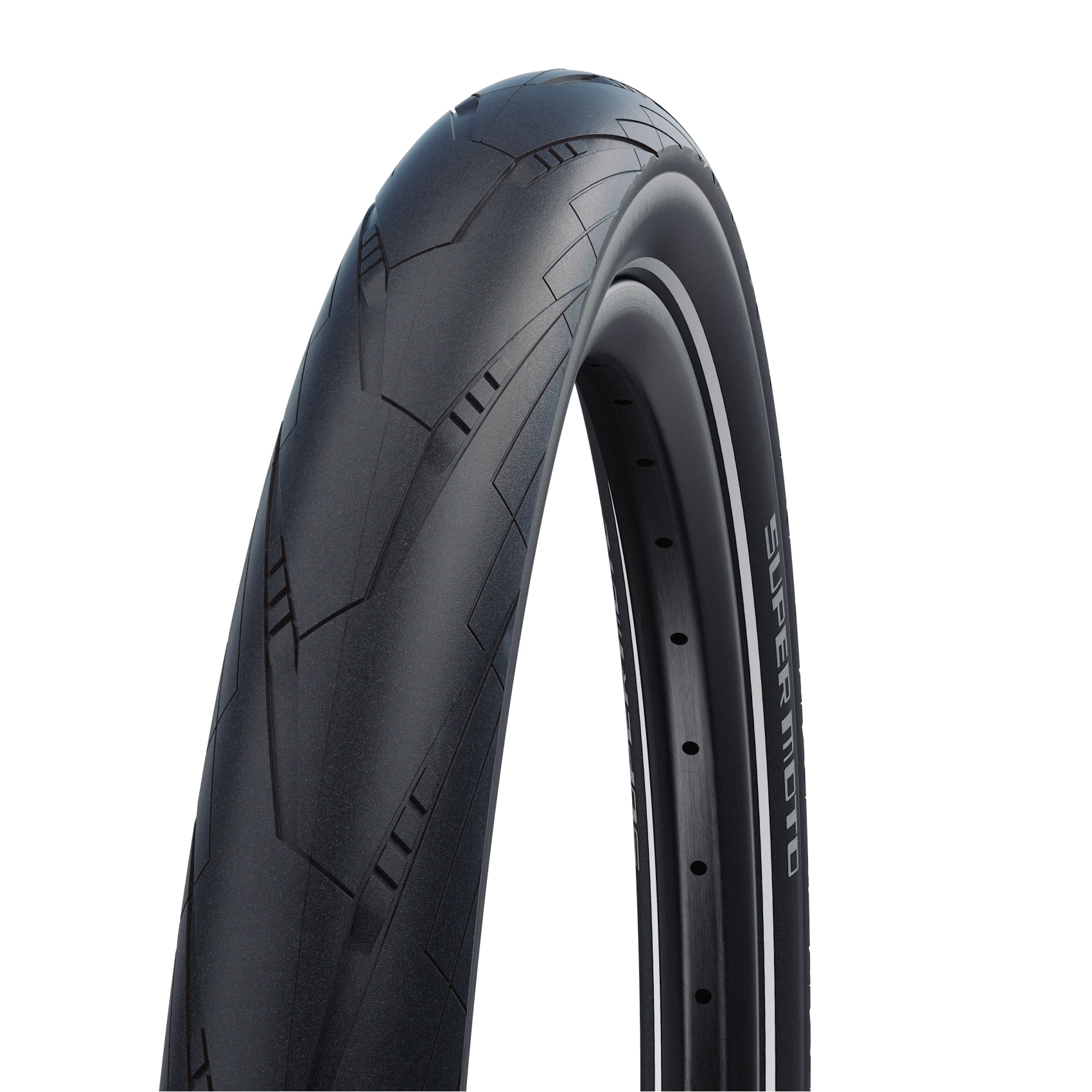 Super_Moto_RaceG._Tube_E-50_Addix