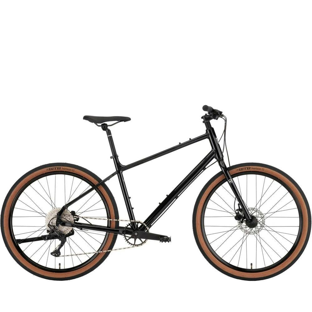 Dew_Plus_Flat_Bar_Road_Bike_-_Gloss_Black