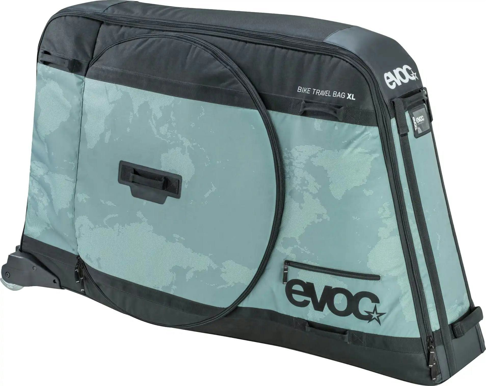 Bike_Travel_Bag_XL