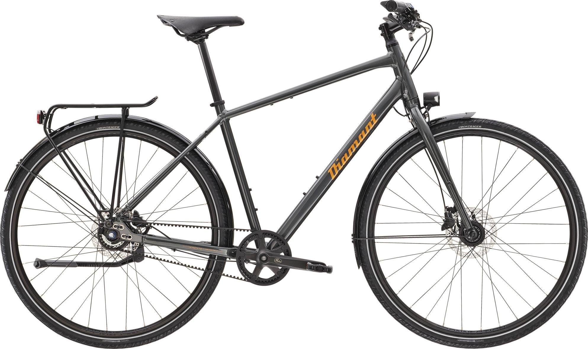 e bike damenfahrrad ktm Cento 11 Plus Di2 Damen E-Bike 2026 B'Twin 900 Alu Racing Exotenfrucht Frame size:47 cm - M