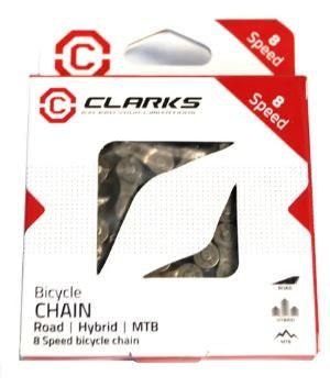Chain_8_Speed_116L_Brown_with_Conn...