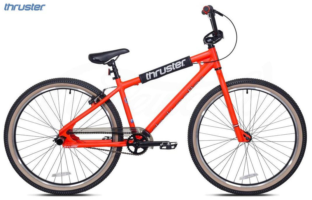 Thruster_BMX_DarkMatter_27_-_Selling_Fast!_(Orange,_22"_-_22.9")