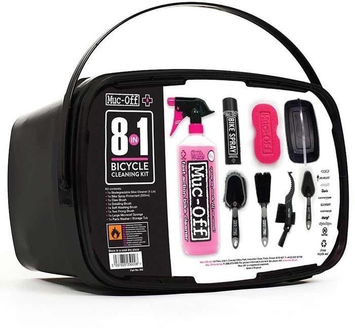 8-in-1_Bicycle_Cleaning_Kit