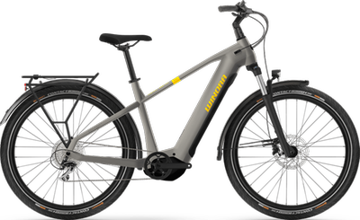 images.cdn.europe-west1.gcp.commercetools.com/078b97e9-ed31-4c81-baae-cdd44f3bf3c1/a4551980ace493e53b6c-EhJxxpWV