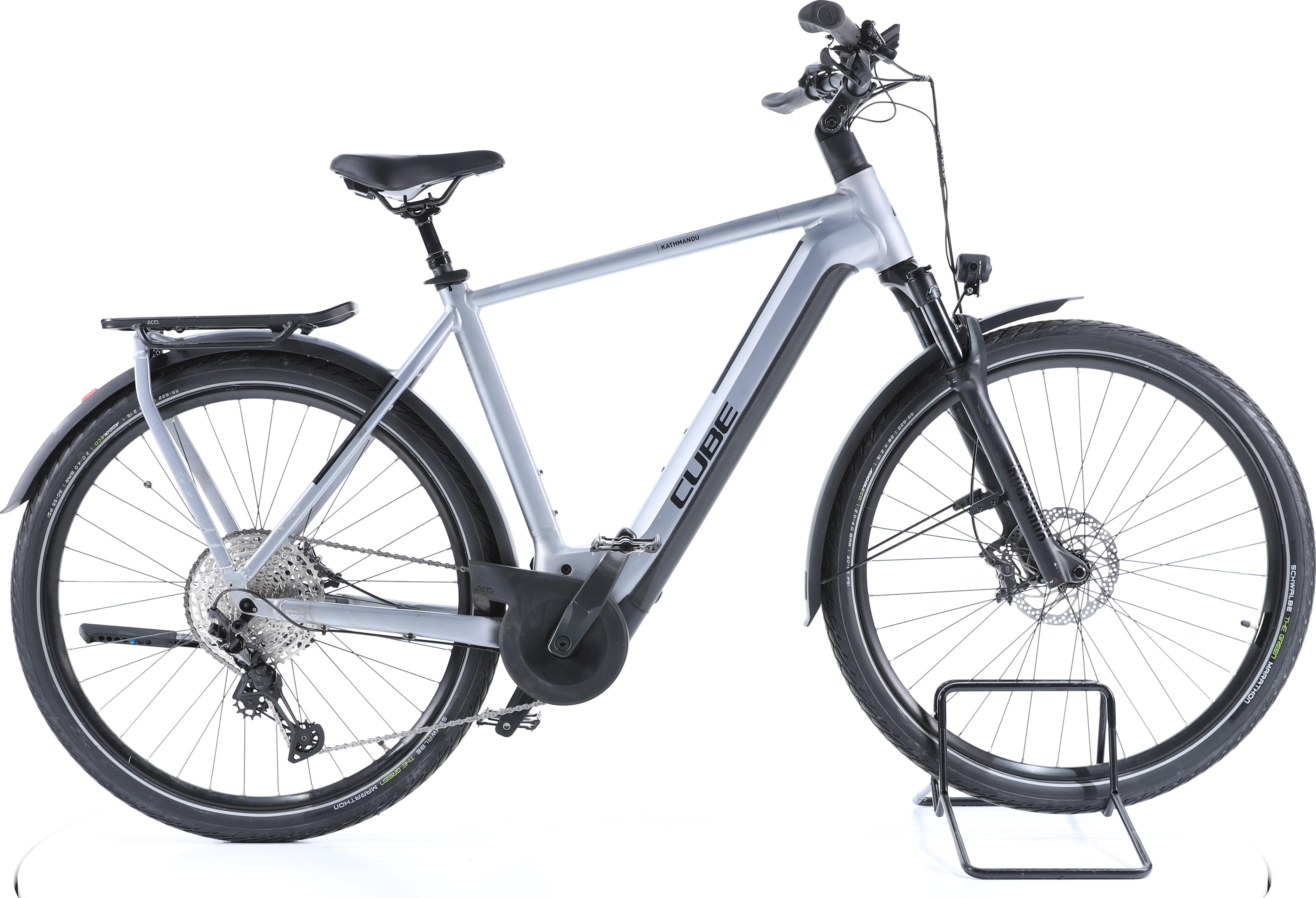 Kathmandu_Hybrid_SLX