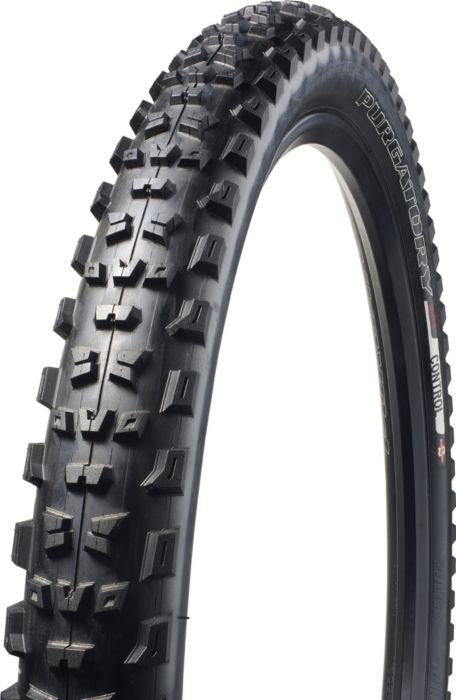 PURGATORY_CONTROL_650B_X_3.0