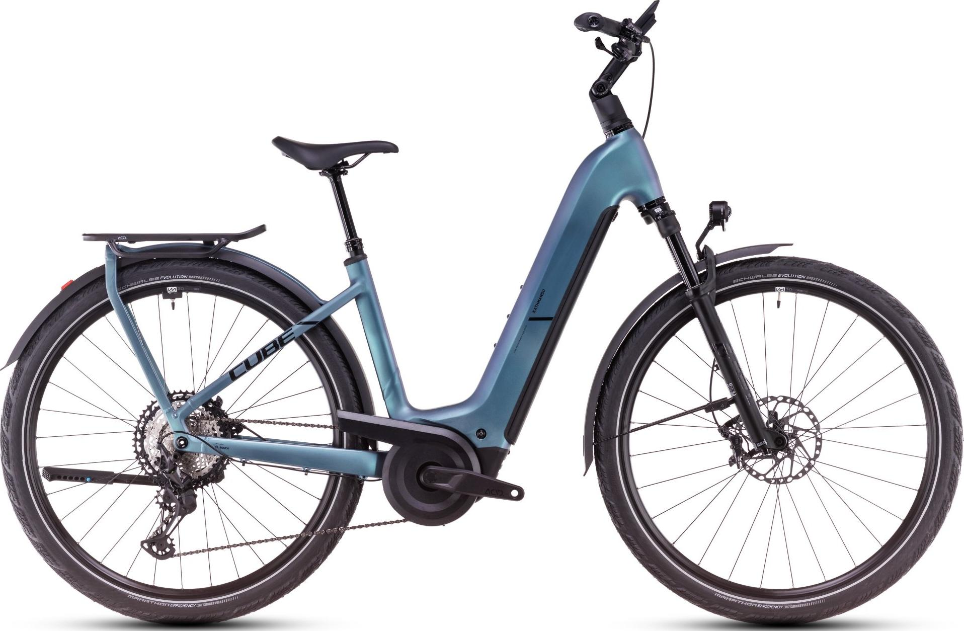 Kathmandu_Hybrid_SLX