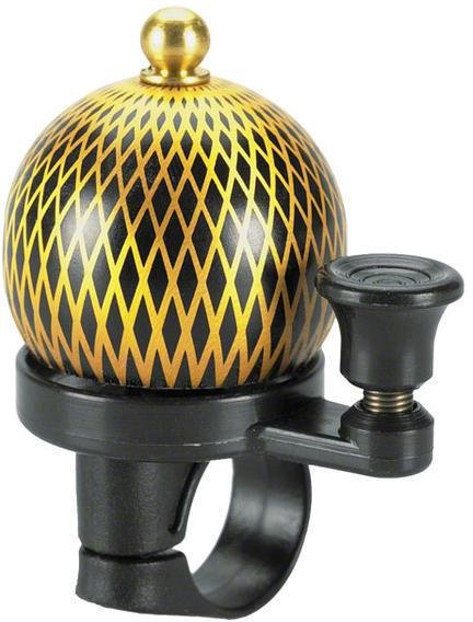 Temple_Of_Tone_Bell