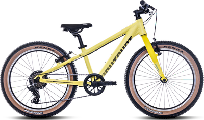 images.cdn.europe-west1.gcp.commercetools.com/078b97e9-ed31-4c81-baae-cdd44f3bf3c1/a460ec6b619aaa0f4db5-sSCj_bzk