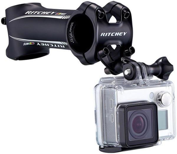 Universal_Stem_Face_Plate_Accessory_Mount:_GoPro