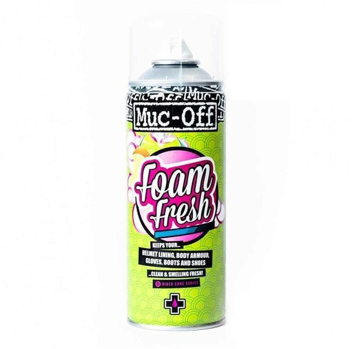 Muc-Off_Cleaner_-_Foam_fresh_-_Helmet_Care...