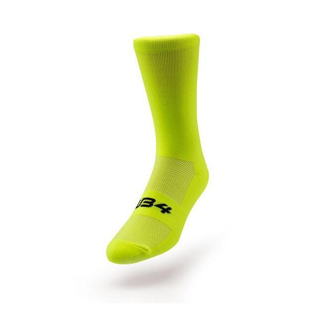 Fluoro_Cycling_Socks_(33-35.5_Euro,_Fluro_Yellow)