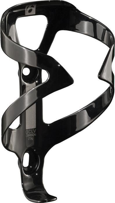 Pro_Water_Bottle_Cage