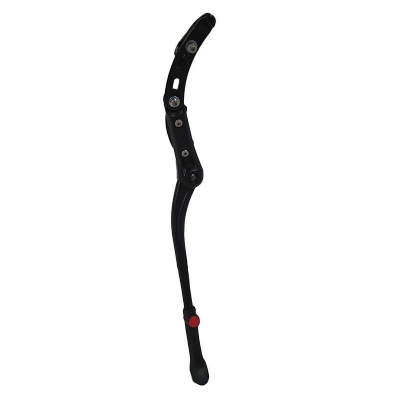 Adjustable_Rear_Mount_Kickstand_(Disc-compatible)