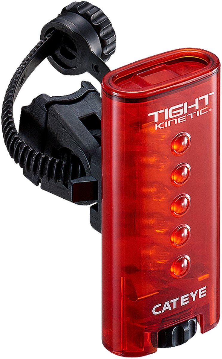 Tight_Kinetic