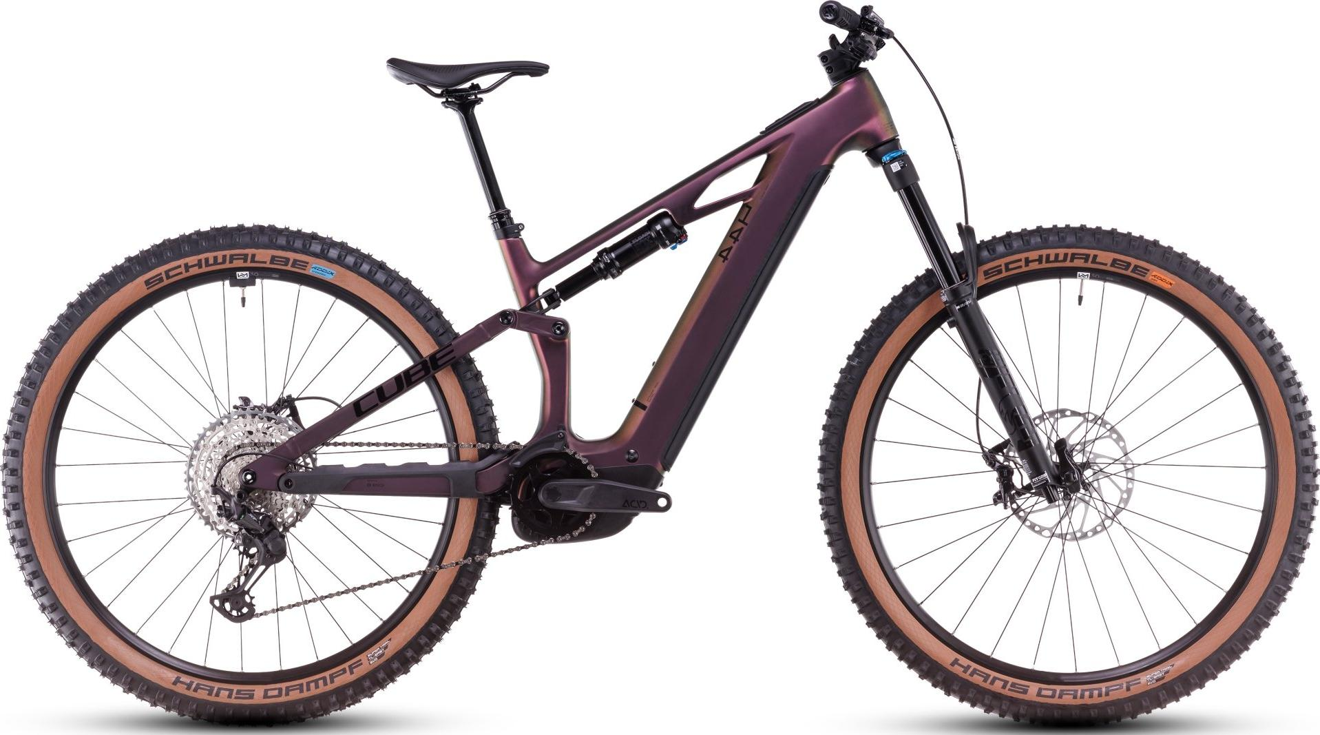 Stereo_Hybrid_ONE44_HPC_SLX