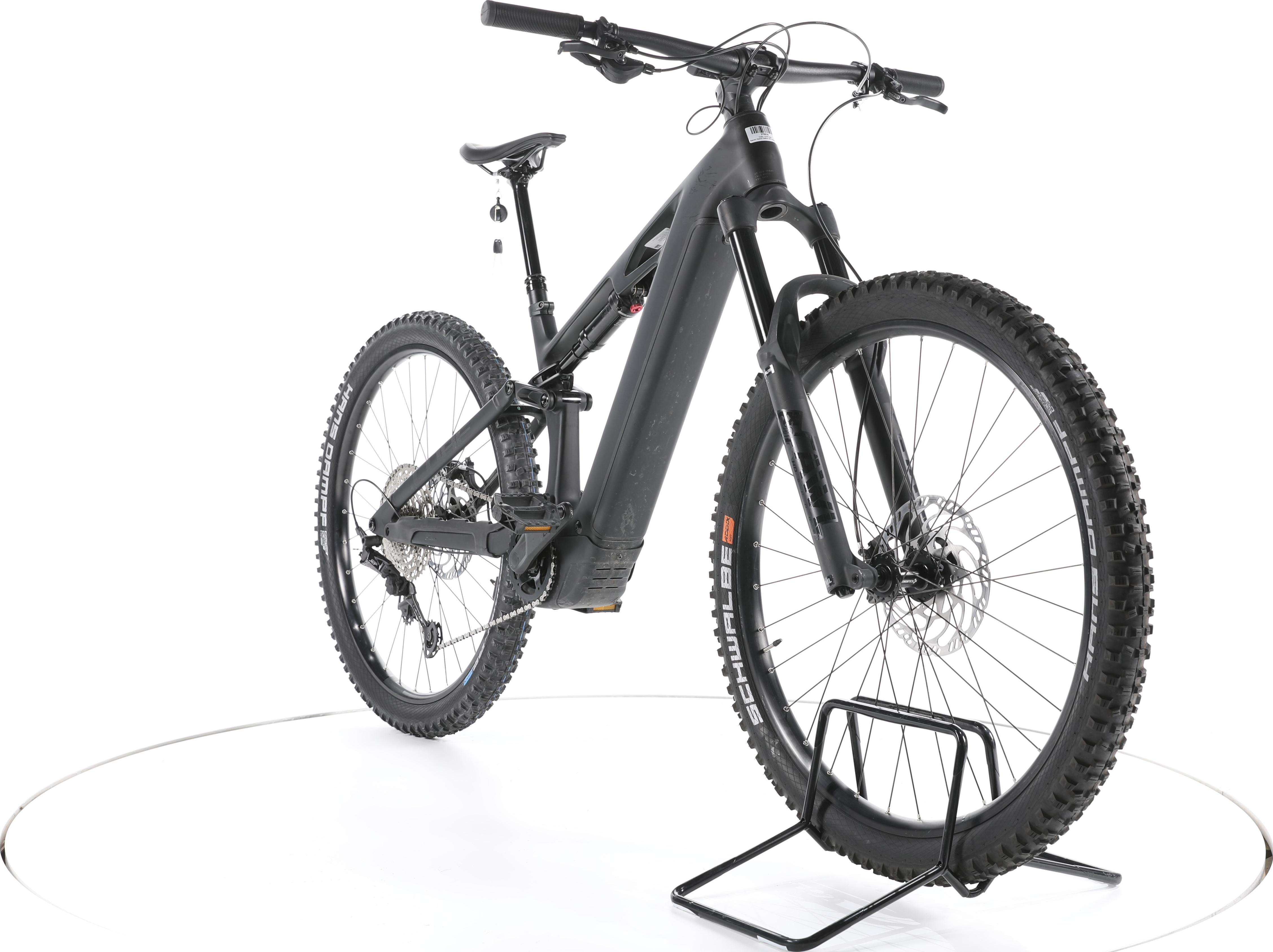 Stereo_Hybrid_ONE44_HPC_Race