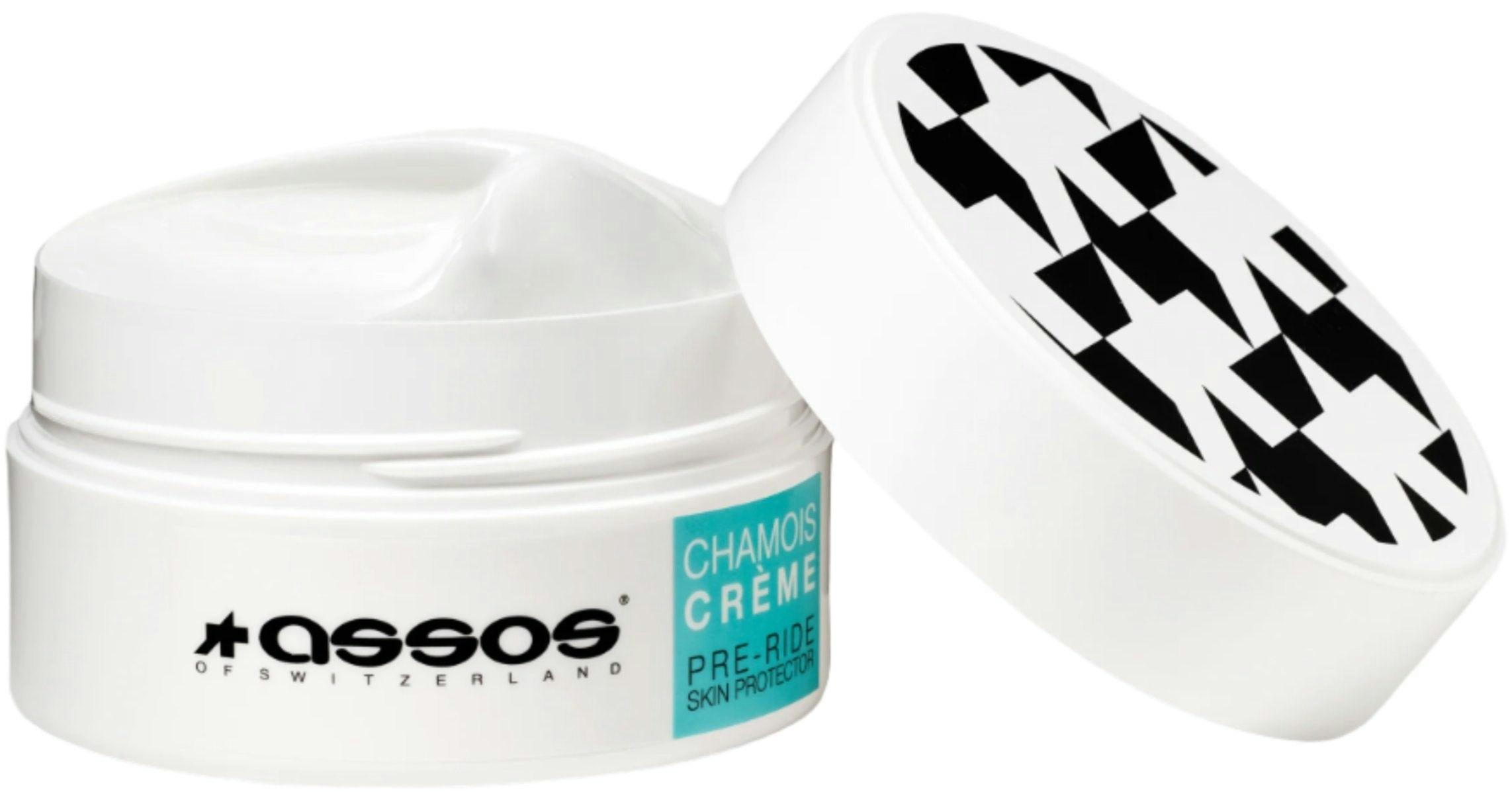 Mens_Chamois_Cream