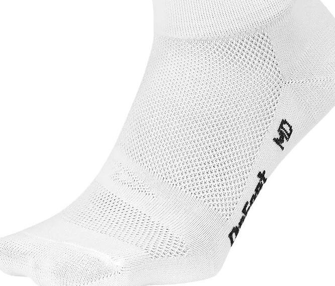 Aireator_White_Top