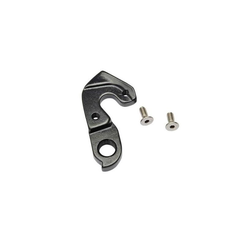 Drop_Out_ZERO7_Derailleur_Hanger.