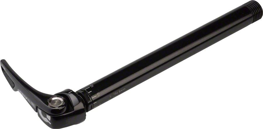 MAXLE_Ultimate_15x110_156mm_Thread_9mm_Pit...
