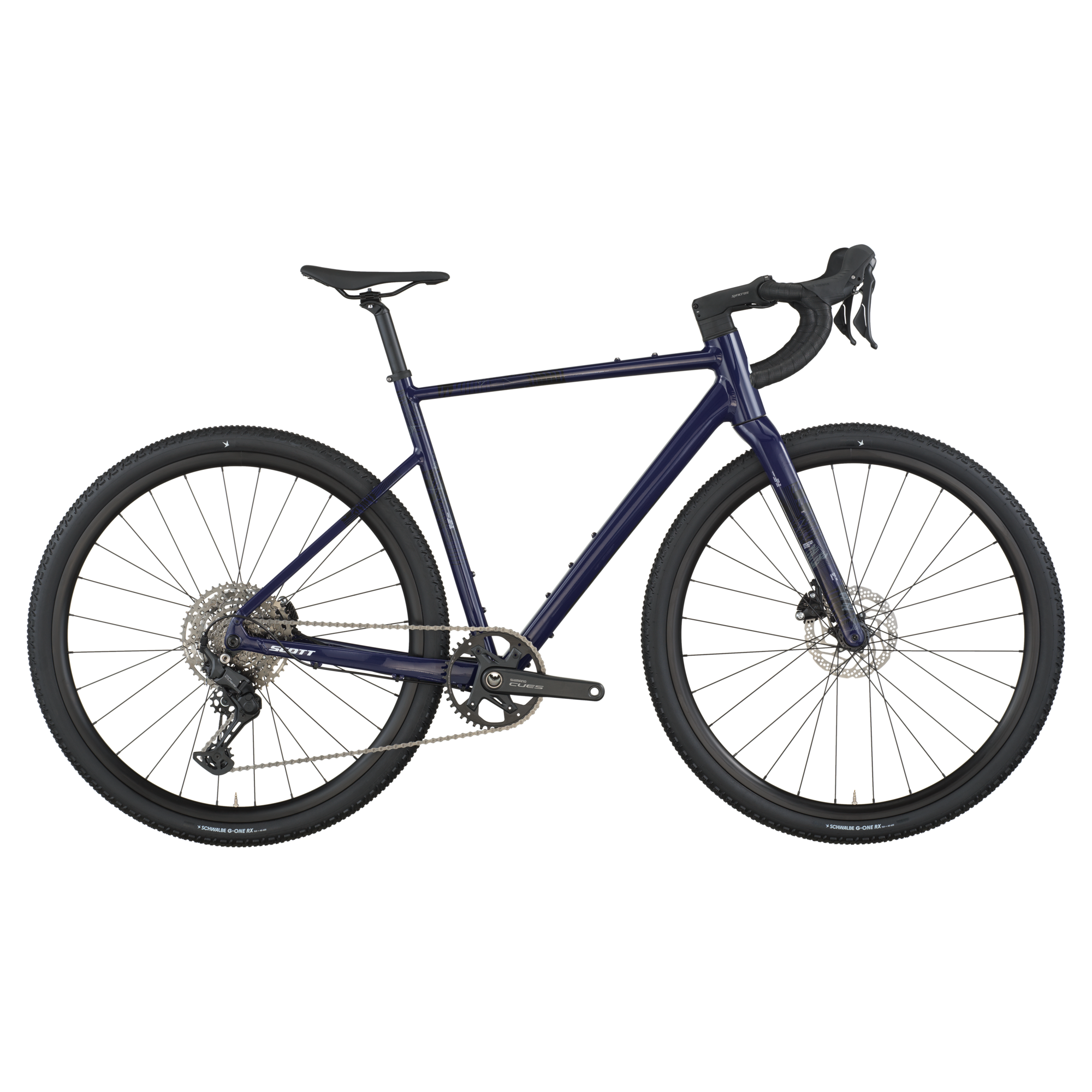Speedster_Gravel_30