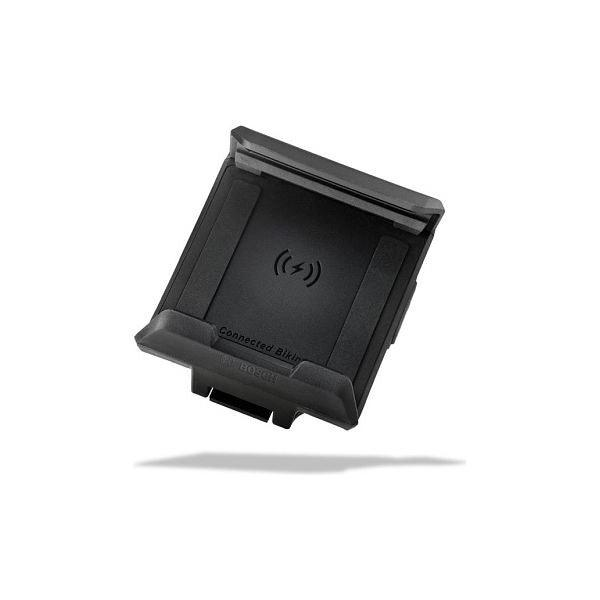 Smartphone_Grip_(Bsp3200)