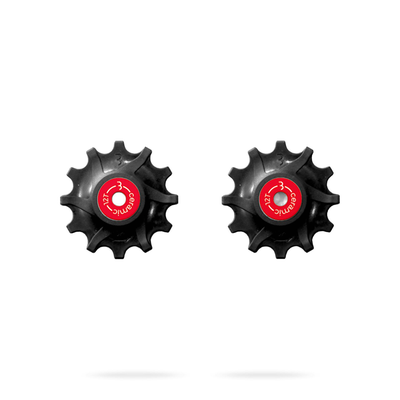 images.cdn.europe-west1.gcp.commercetools.com/078b97e9-ed31-4c81-baae-cdd44f3bf3c1/a4a7f78b9159773e93cd-k3NGVYk2