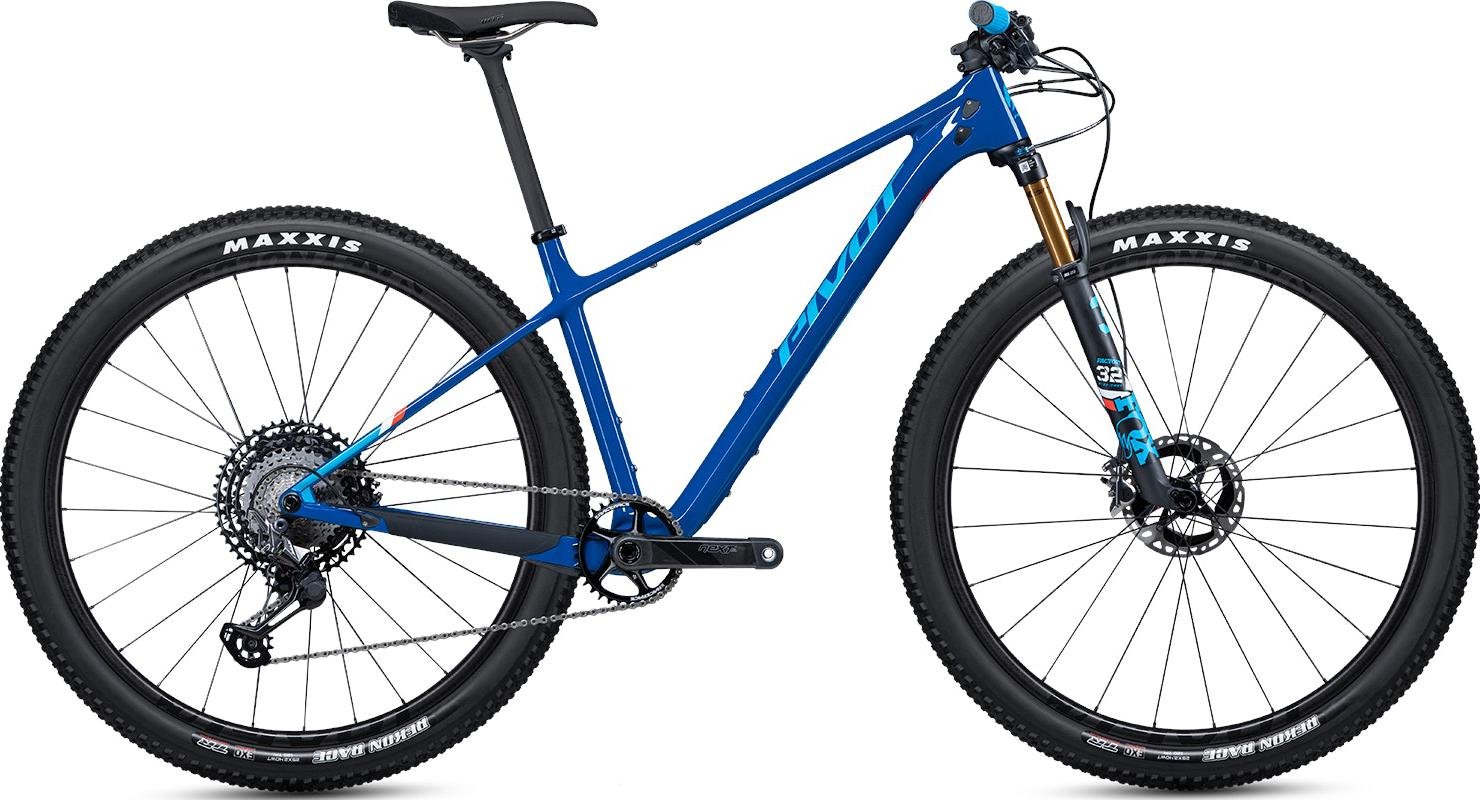 LES_SL_Pro_XT/XTR_(Alloy)