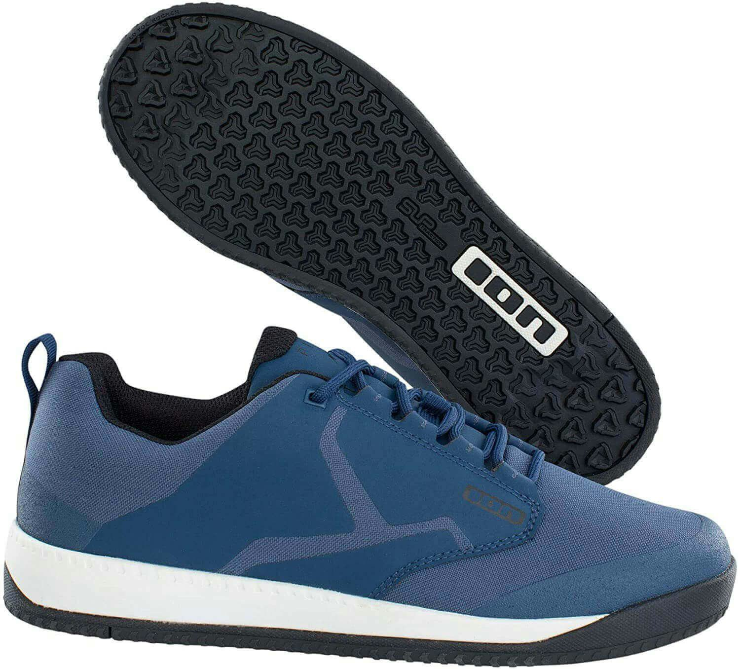 Scrub_Shoes