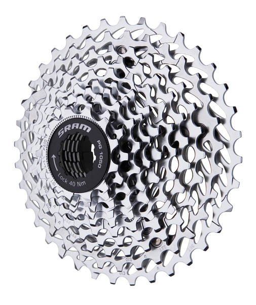PG-1050_10-Speed_Cassette