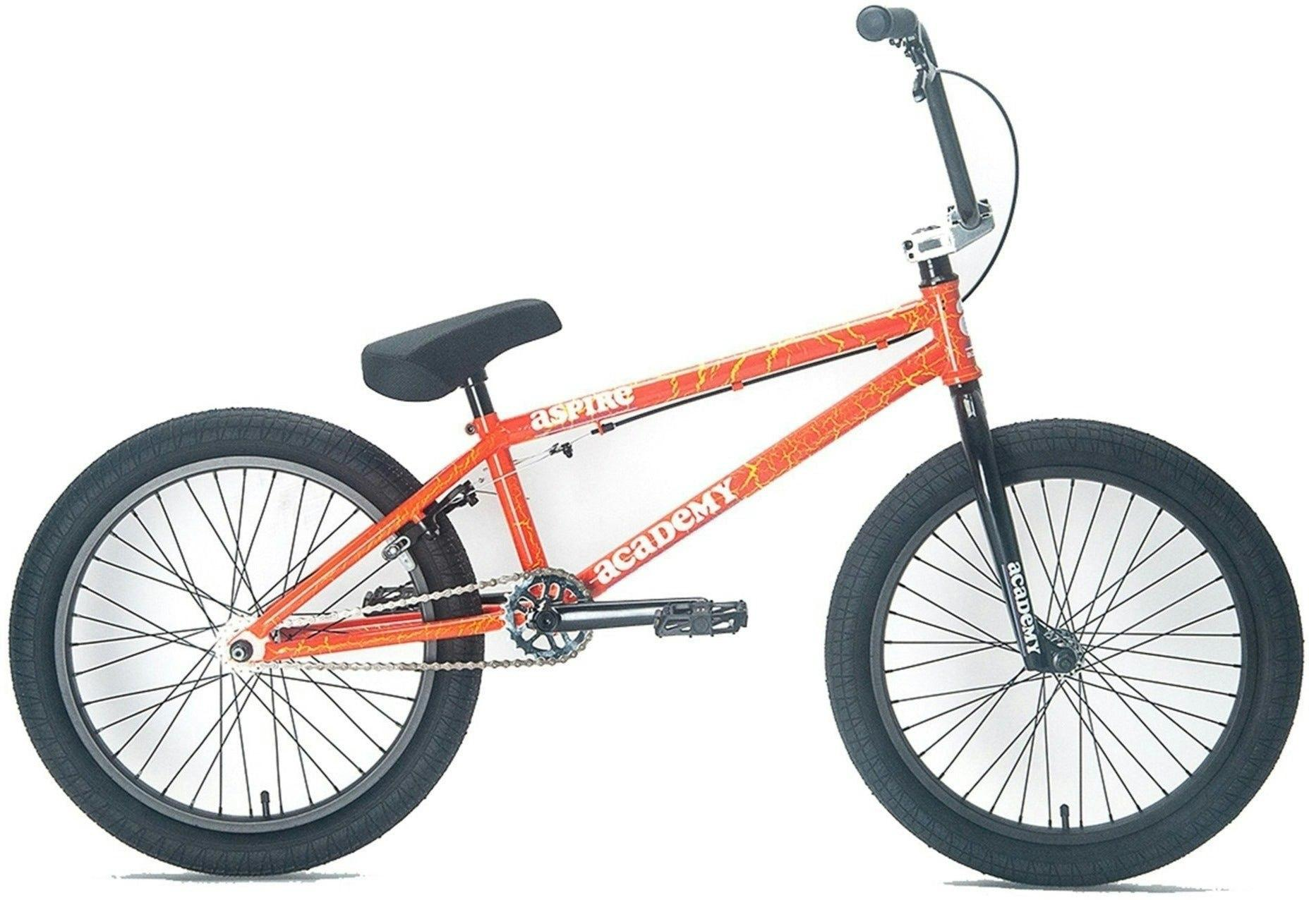 2021_Academy_Aspire_(Orange,_19"_-_19.9")