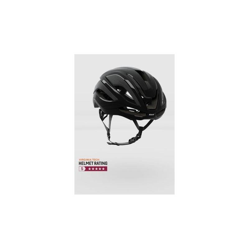 Elemento_Helmets