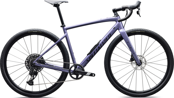 Diverge_4_Comp_Alloy