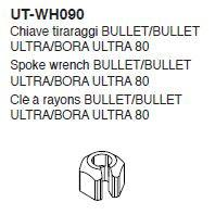 Spoke_WREnch_For_Bullet_Ultra_R7130056