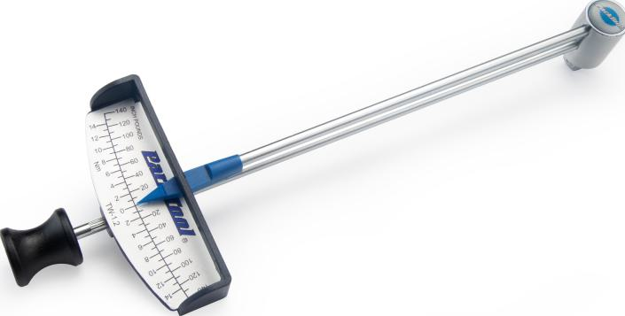 Beam-type_Torque_Wrench_0-14nm_T-1.2