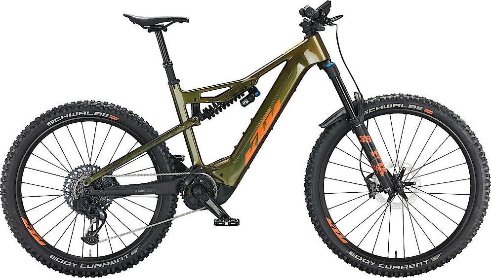 Macina_Prowler_Prestige