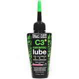 MUC-OFF_DRY_LUBE_C3_CERAMIC_50ML