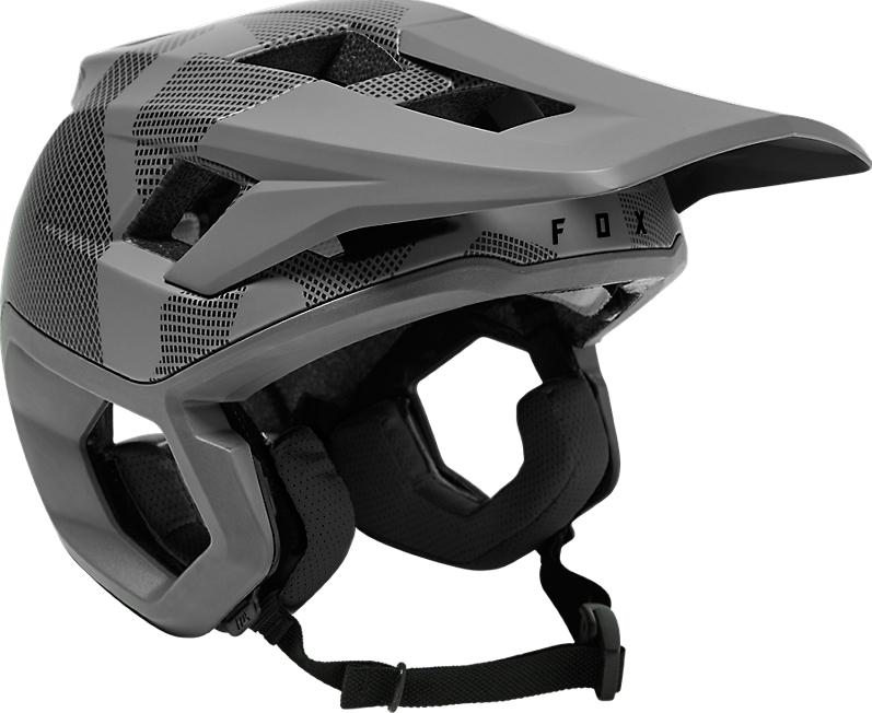 Dropframe_Pro_Helmet_Camo