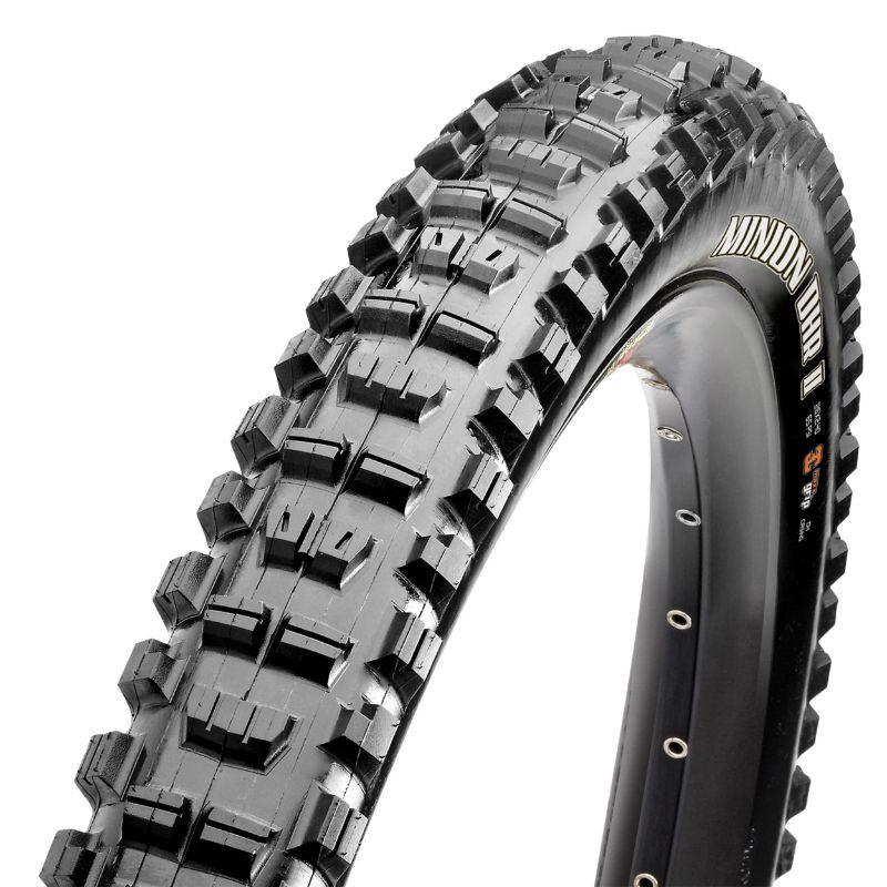 MINION_DHR_II_29_X_2.40_WT_DH_3C_GRIP_TR