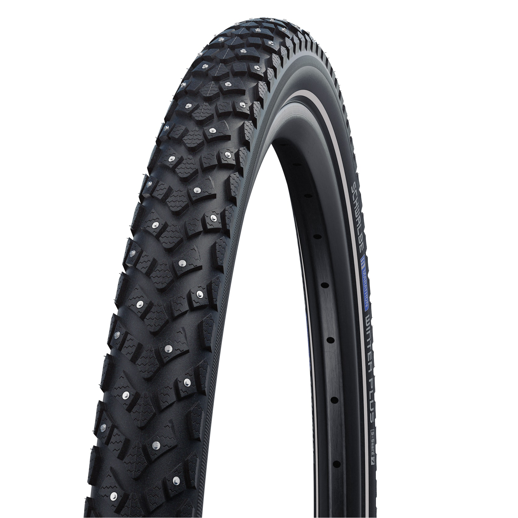 Marathon_Winter_Plus_SmartG._Tube_E-25_Winter