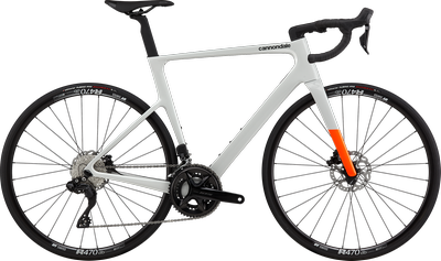 Road & Gravel Bikes | Buy Online | BikeExchange