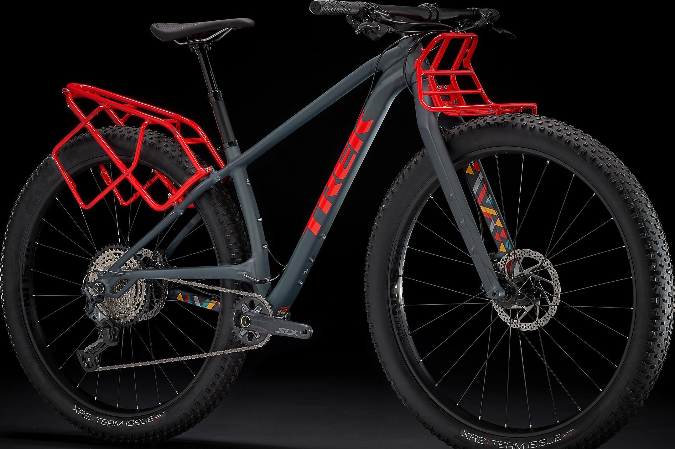 Trek 1120 2021 | BikeExchange