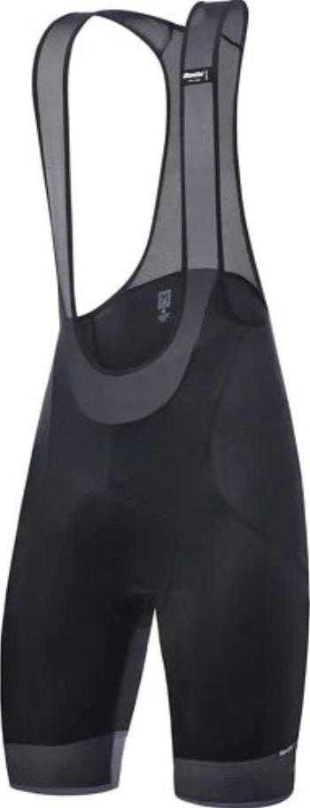 Scatto_Design_GIT_EVO_Bibshorts