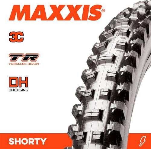 Shorty_27.5_X_2.50_Wt_Dh_3C_Grip_Tr_Fold_60X2Tpi