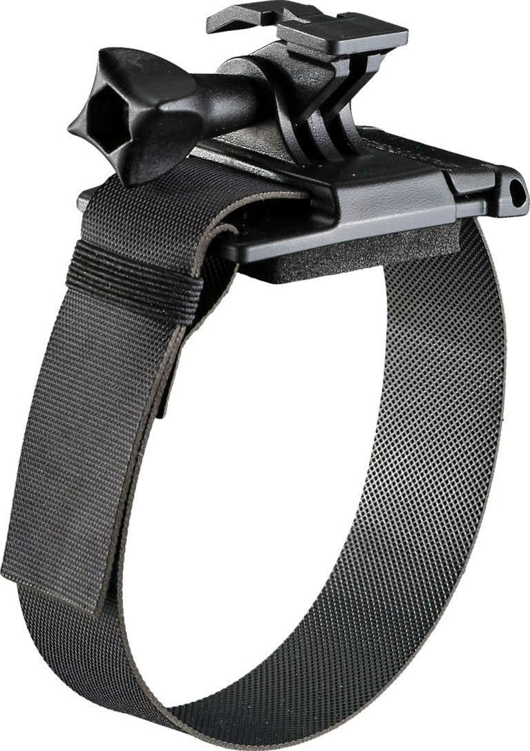 Helmet_Mount