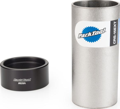 images.cdn.europe-west1.gcp.commercetools.com/078b97e9-ed31-4c81-baae-cdd44f3bf3c1/a4d023377afafda25111-fn_jJ95m